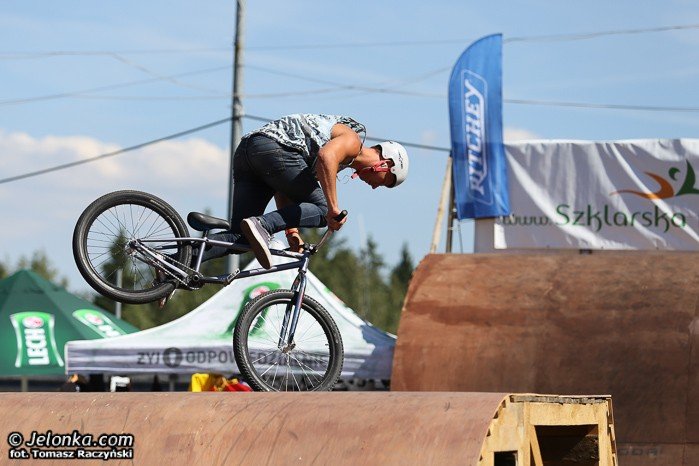 bike-maraton-zawita-do-szklarskiej-poreby-foto-video-47967
