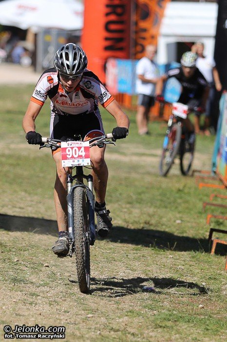 bike-maraton-zawita-do-szklarskiej-poreby-foto-video-47967