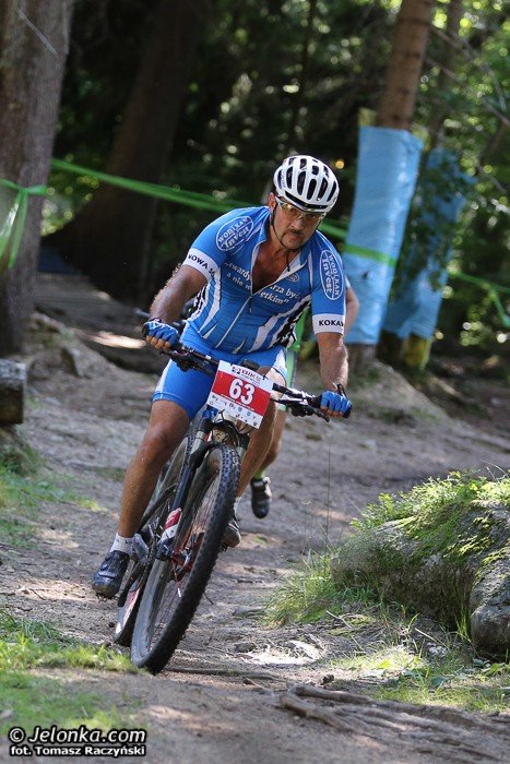 bike-maraton-zawita-do-szklarskiej-poreby-foto-video-47967