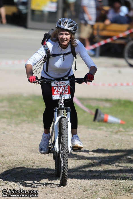 bike-maraton-zawita-do-szklarskiej-poreby-foto-video-47967