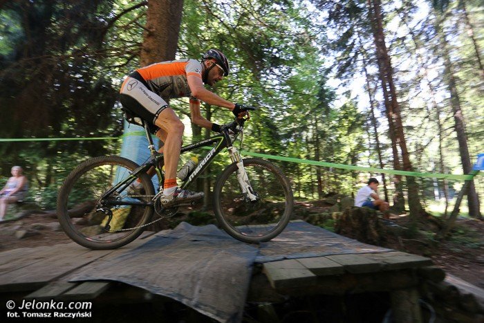bike-maraton-zawita-do-szklarskiej-poreby-foto-video-47967