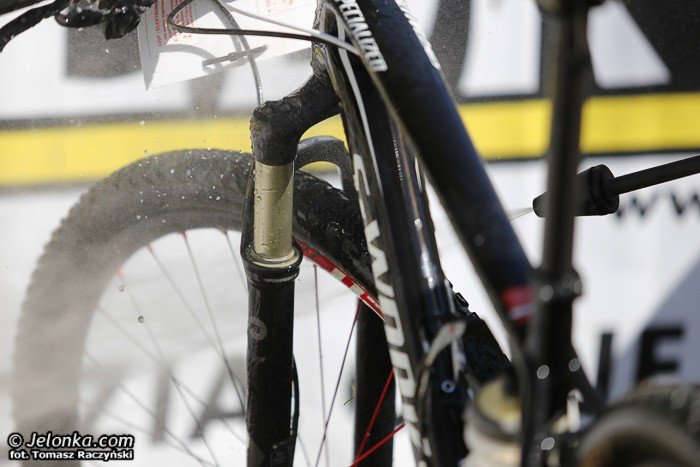 bike-maraton-zawita-do-szklarskiej-poreby-foto-video-47967
