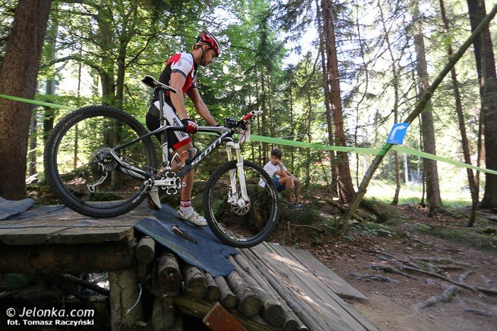 bike-maraton-zawita-do-szklarskiej-poreby-foto-video-47967