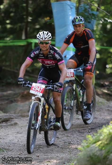 bike-maraton-zawita-do-szklarskiej-poreby-foto-video-47967