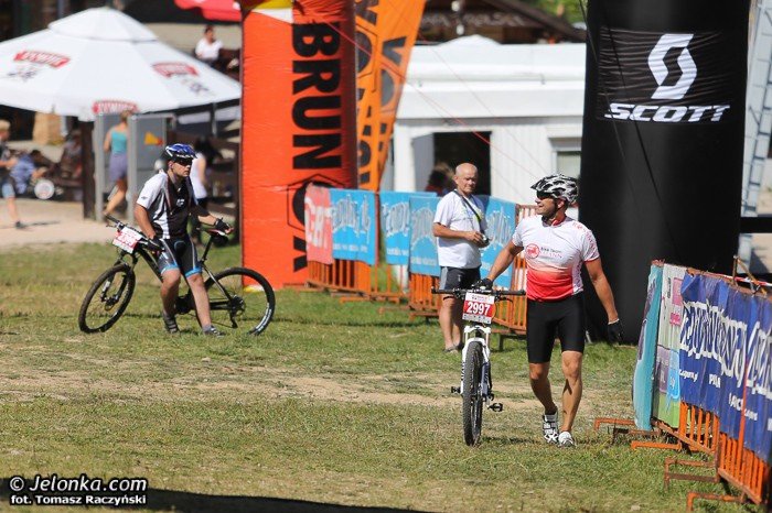 bike-maraton-zawita-do-szklarskiej-poreby-foto-video-47967