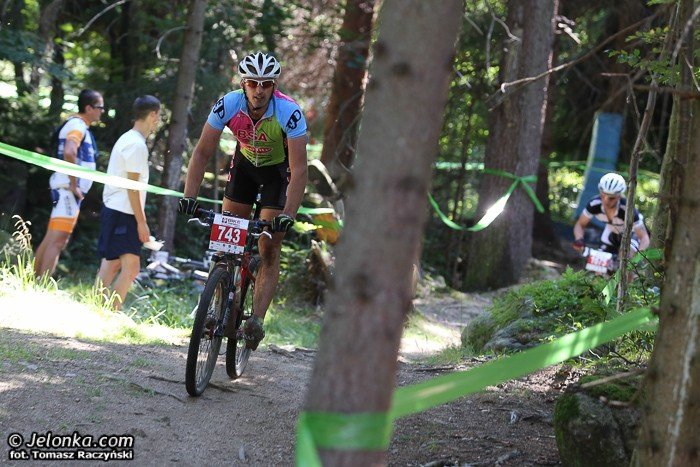 bike-maraton-zawita-do-szklarskiej-poreby-foto-video-47967