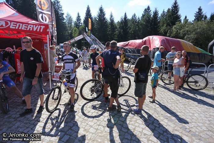 bike-maraton-zawita-do-szklarskiej-poreby-foto-video-47967