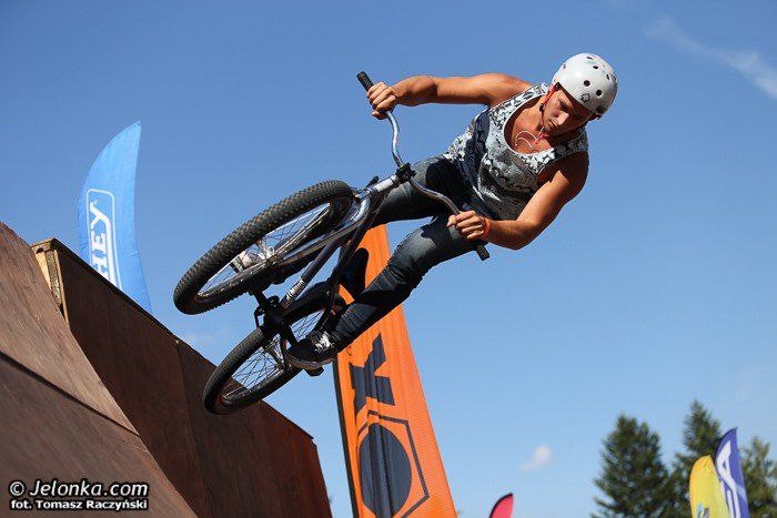 bike-maraton-zawita-do-szklarskiej-poreby-foto-video-47967