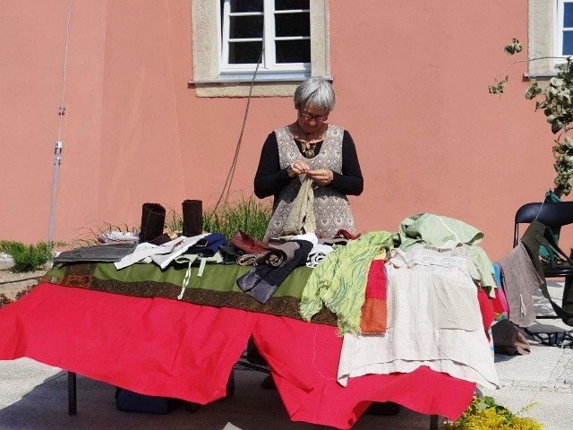 festyn-na-otwarcie-zespou-pocysterskiego-foto-47969
