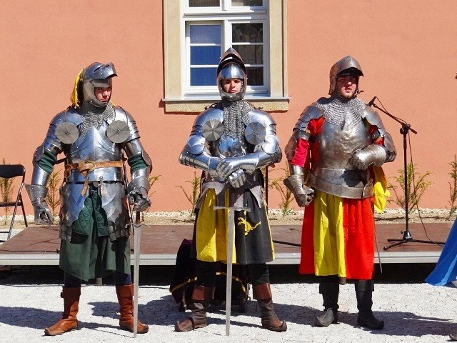 festyn-na-otwarcie-zespou-pocysterskiego-foto-47969
