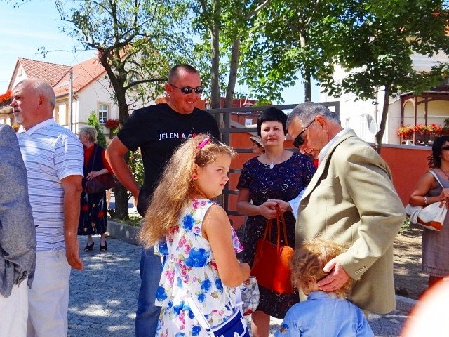 festyn-na-otwarcie-zespou-pocysterskiego-foto-47969