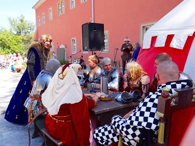 festyn-na-otwarcie-zespou-pocysterskiego-foto-47969
