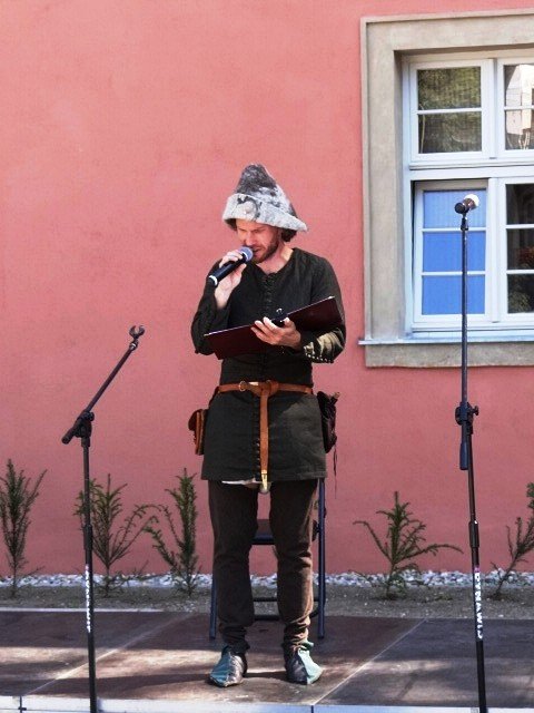 festyn-na-otwarcie-zespou-pocysterskiego-foto-47969