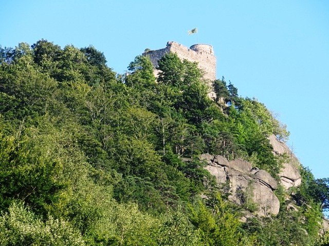 szturm-na-zamek-chojnik-foto-47970