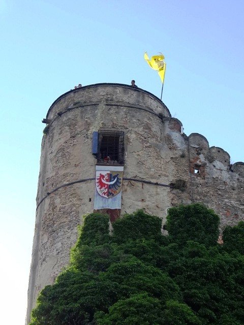 szturm-na-zamek-chojnik-foto-47970