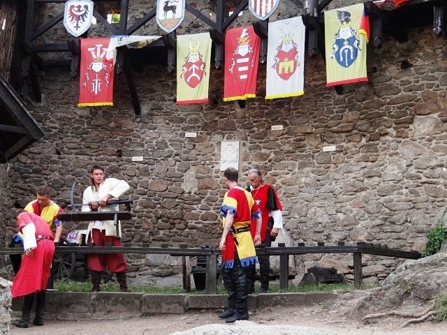 szturm-na-zamek-chojnik-foto-47970