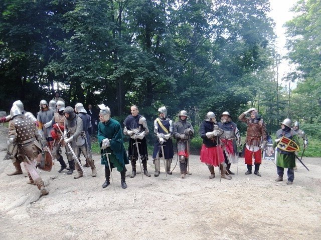 szturm-na-zamek-chojnik-foto-47970