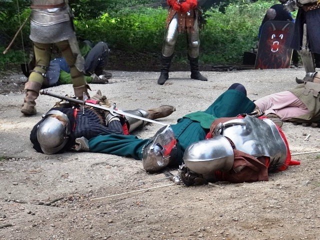 szturm-na-zamek-chojnik-foto-47970