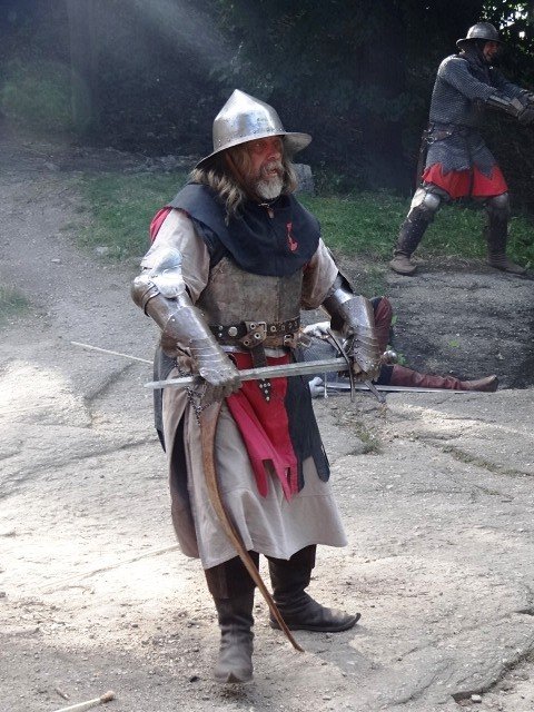 szturm-na-zamek-chojnik-foto-47970