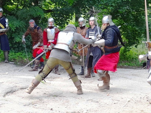 szturm-na-zamek-chojnik-foto-47970