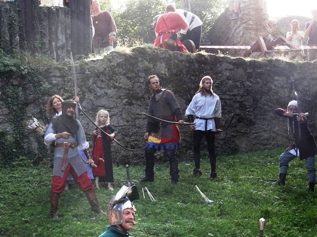 szturm-na-zamek-chojnik-foto-47970