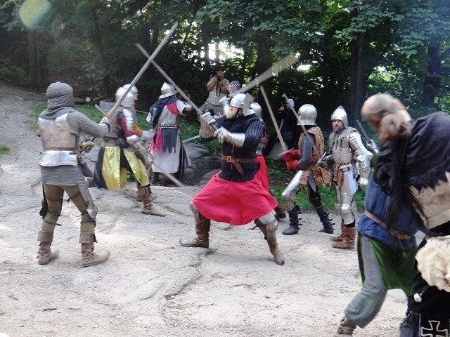 szturm-na-zamek-chojnik-foto-47970