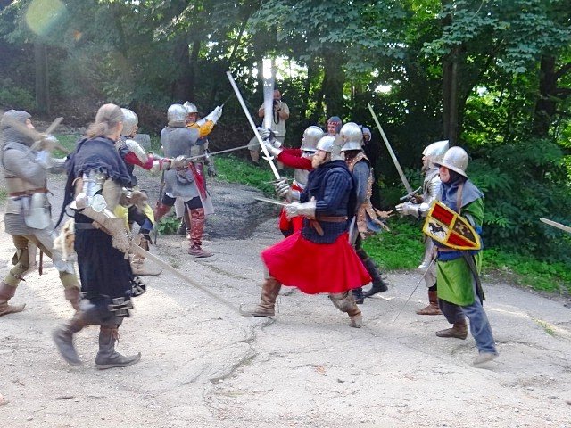 szturm-na-zamek-chojnik-foto-47970