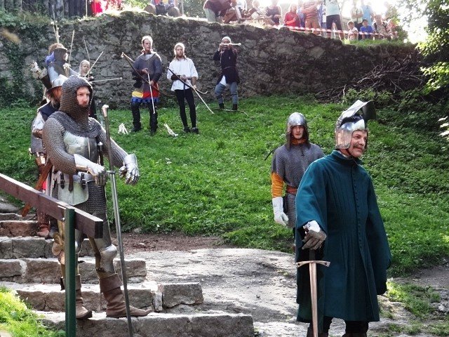 szturm-na-zamek-chojnik-foto-47970