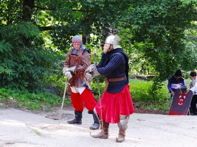 szturm-na-zamek-chojnik-foto-47970