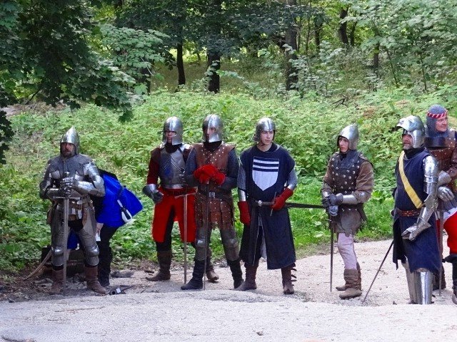 szturm-na-zamek-chojnik-foto-47970
