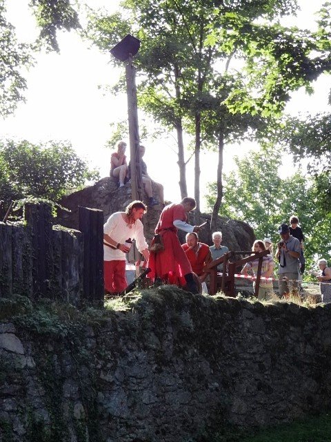szturm-na-zamek-chojnik-foto-47970