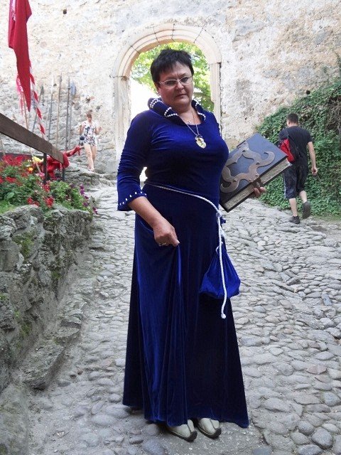 szturm-na-zamek-chojnik-foto-47970