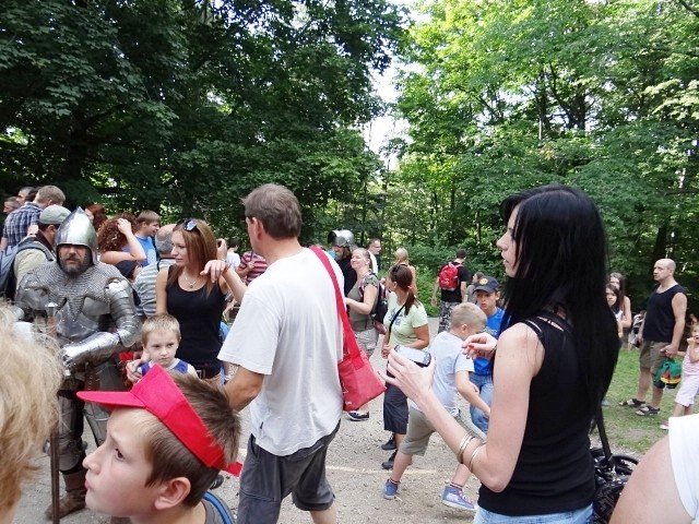 szturm-na-zamek-chojnik-foto-47970