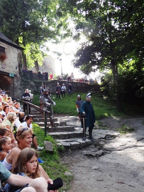 szturm-na-zamek-chojnik-foto-47970