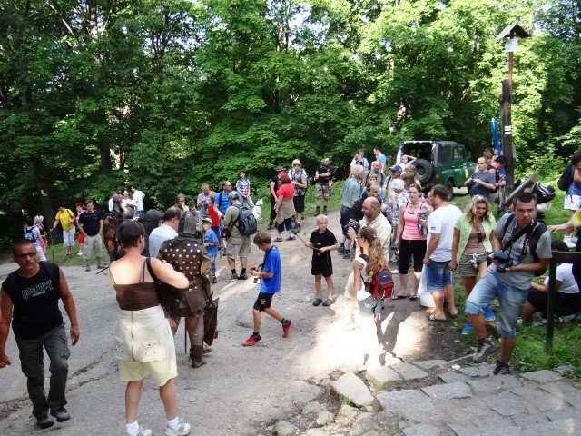 szturm-na-zamek-chojnik-foto-47970
