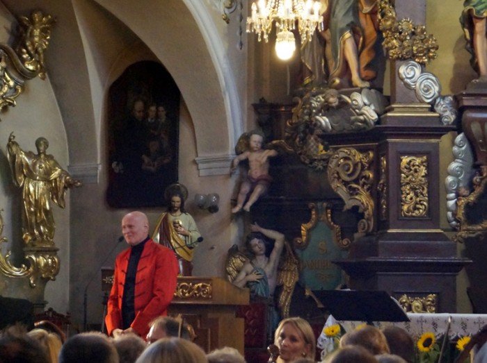 w-paacu-w-wojanowie-festival-dell-arte-trwa-47974