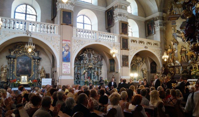 w-paacu-w-wojanowie-festival-dell-arte-trwa-47974