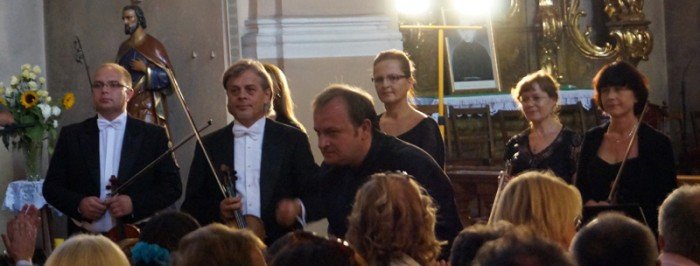 w-paacu-w-wojanowie-festival-dell-arte-trwa-47974