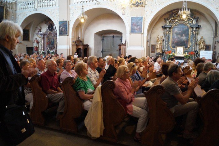 w-paacu-w-wojanowie-festival-dell-arte-trwa-47974