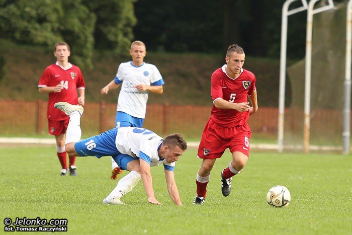 faworyt-wyjezdza-z-lubanskiej-bez-punktow-foto-47976