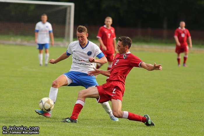 faworyt-wyjezdza-z-lubanskiej-bez-punktow-foto-47976