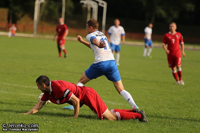 faworyt-wyjezdza-z-lubanskiej-bez-punktow-foto-47976