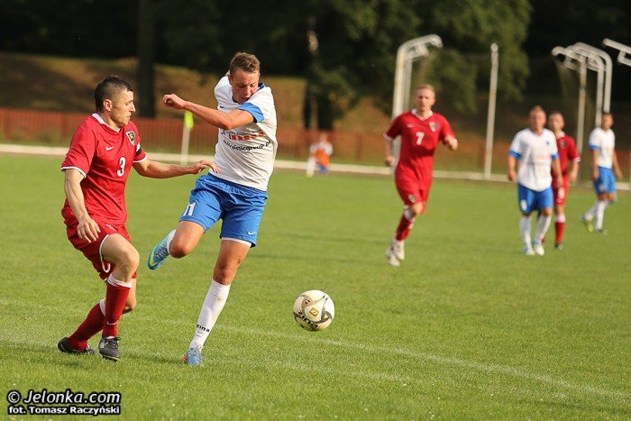 faworyt-wyjezdza-z-lubanskiej-bez-punktow-foto-47976