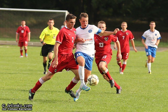 faworyt-wyjezdza-z-lubanskiej-bez-punktow-foto-47976