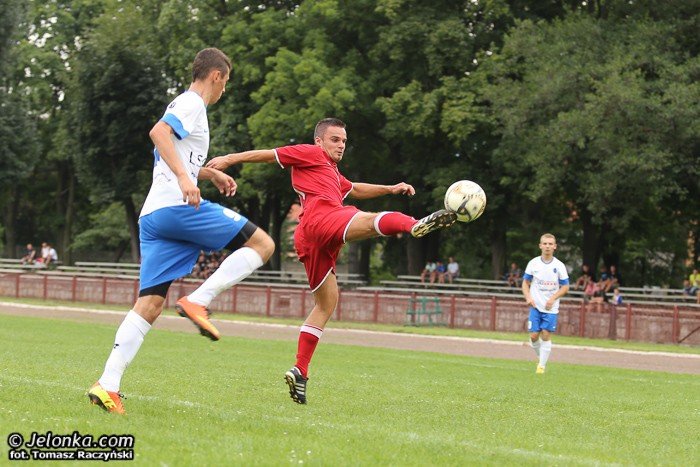 faworyt-wyjezdza-z-lubanskiej-bez-punktow-foto-47976