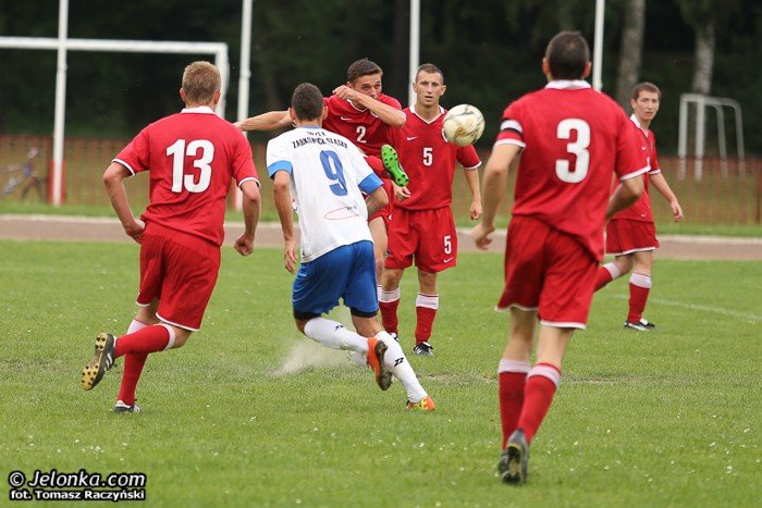 faworyt-wyjezdza-z-lubanskiej-bez-punktow-foto-47976
