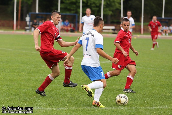 faworyt-wyjezdza-z-lubanskiej-bez-punktow-foto-47976