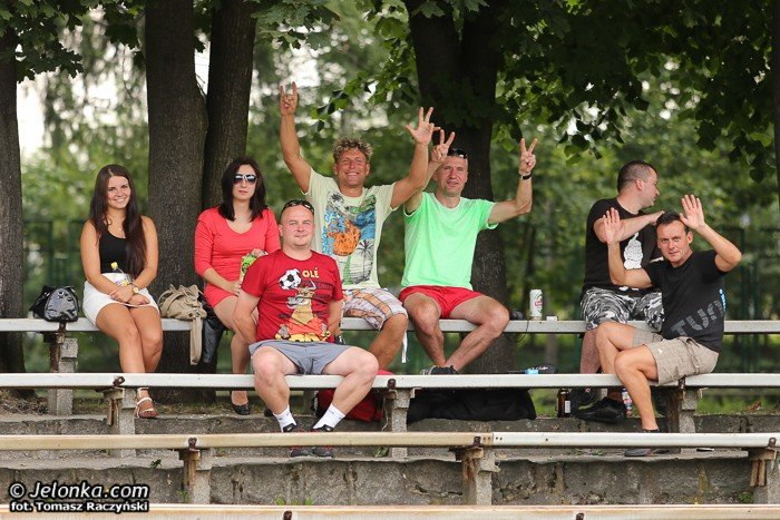 faworyt-wyjezdza-z-lubanskiej-bez-punktow-foto-47976