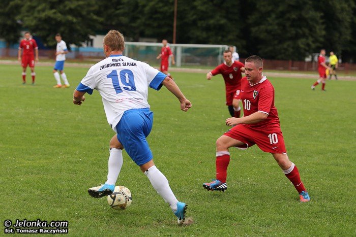 faworyt-wyjezdza-z-lubanskiej-bez-punktow-foto-47976