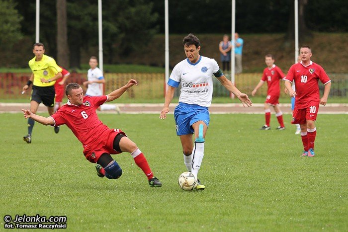 faworyt-wyjezdza-z-lubanskiej-bez-punktow-foto-47976